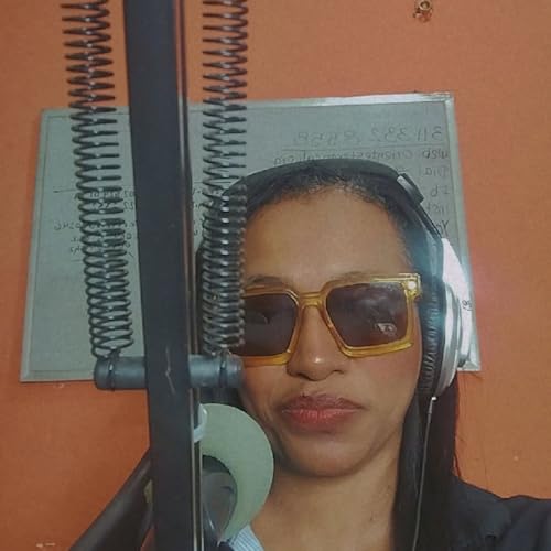 59 san Valent&iacute;n por las 20+ recomendadas .mp3