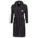 Produktbild Kappa Unisex Bademantel Valas 707404GG-19-4006 XXXL