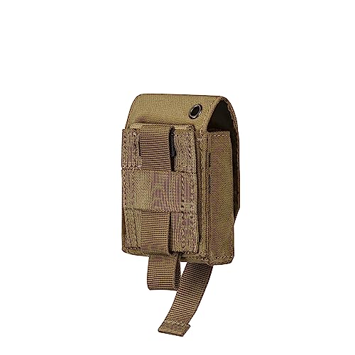 Helikon-Tex Compass-Survival Pouch miniatura 6
