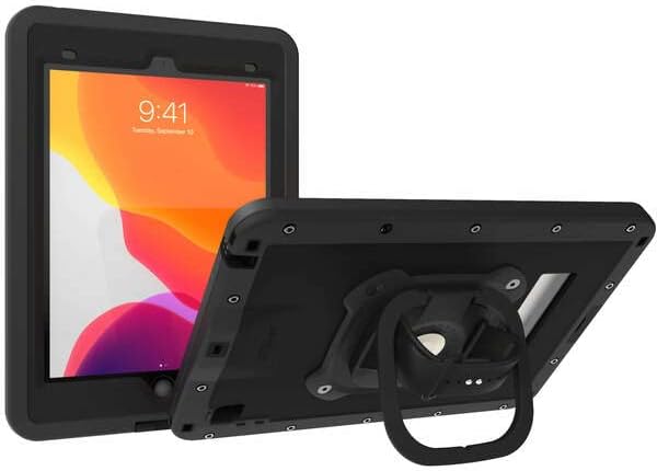 aXtion Pro MP for iPad 10.2-inch 9th | 8th | 7th Gen