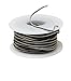 Woodland Scenics JP5683 Extension Wire