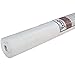 DuPont Tyvek CommercialWrap Home Wrap - 5' x 200' Roll