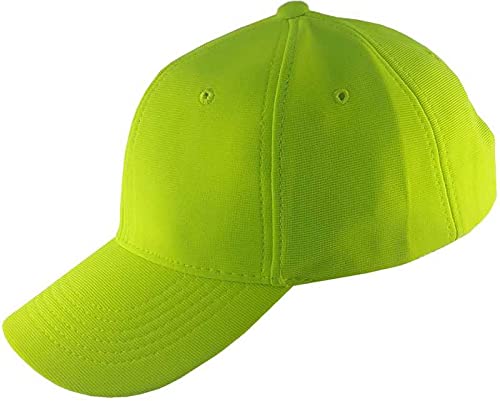 Cap for Men Baseball Cap-image-32