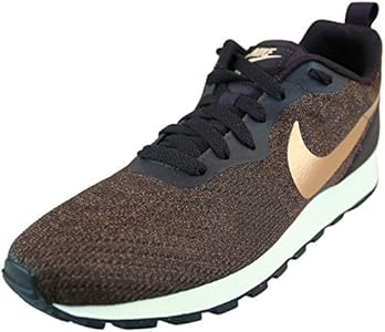 nike md runner 44