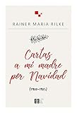 Ediciones Encuentro