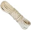 Oil Lighter Wick Copper & Cotton Material Kerosene Petrol Lighter Accessories-33 Feet