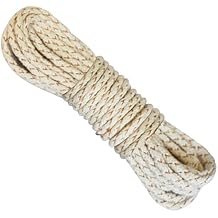 Oil Lighter Wick Copper & Cotton Material Kerosene Petrol Lighter Accessories-33 Feet