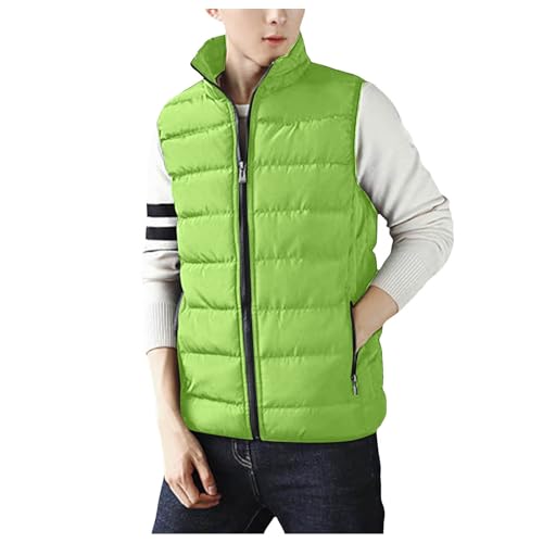 _ExXg Y  WPbg JWA h h AE^[ g m[X[u _EWPbg H~ 傫TCY Ci[xXg y t@bV Vv n AE^[ Y s oR ނ