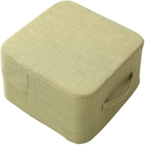 y胉NzNbV  zc  ᔽ{ NbV tA   K ґzp T Sn悢 Vv ʋC d  􂦂Jo[ t KɂȂȂNbV lpO[ 40X40X19CM