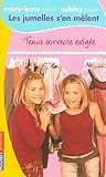 JUMELLES T13 TENUE CORRECTE