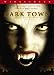 Produktbild Dark Town