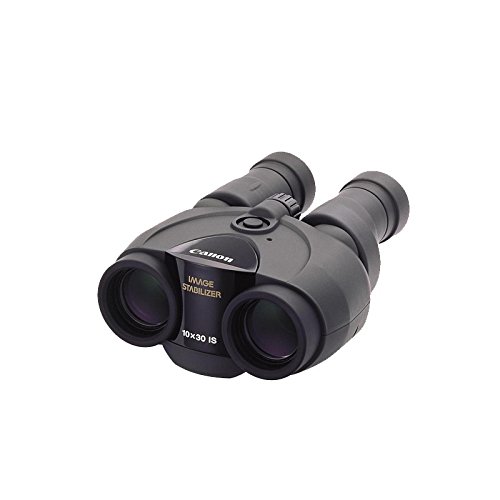 5 Best Image Stabilized Binoculars for Boating Binoculars Insights