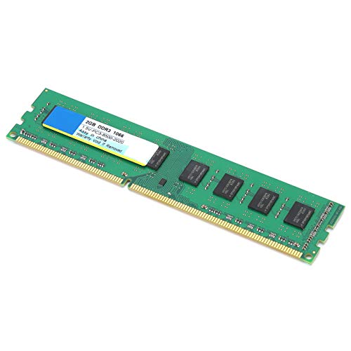 B09GP2NX93