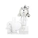 Harajuku Lovers 'G' EDP 50ml Gift Set