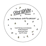 Flat White Records