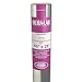 Grafix Clear .010 Dura-Lar 40-Inch-by-25-Feet, Roll