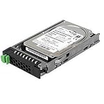 Fujitsu – Fujitsu HD SAS 12G 600GB 15K HOT PL 2.5 EP