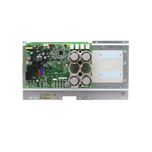 Vrv GARO@vgHCo[^ PCB PC1131-1A_CLΉAREYQ14T7Y1B RYMQ14T7Y1B iԍ 5009485