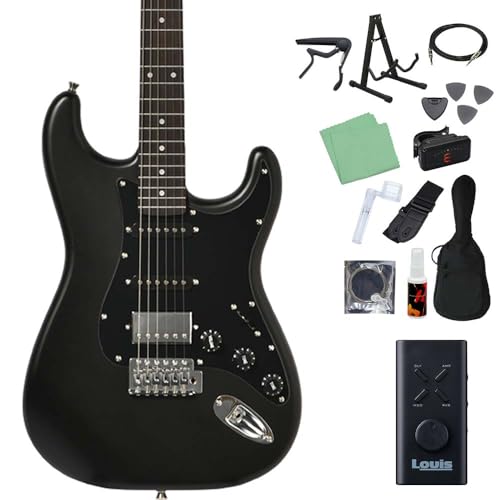 Bacchus BST-2-RSM/R GM (Glossy Matte) �G���L�M�^�[���S��14�_�Z�b�g �y�w�b�h�z���A���v�t���z GM-BLK-MH ���j�o�[�X�V���[�Y �����d�グ �}�b�`���O�w�b�h �o�b�J�X