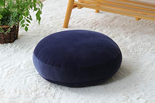 �C�P�q�R �N�b�V���� ���n �~�` �Z�A�e ���[ �l�C�r�[ ��40R×6�p �������� #9844533