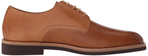 Image of Zanzara Men's Hartung