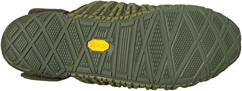 Vibram Men's Furoshiki Casual Everyday Travel Shoe4