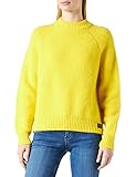 jerseys amarillos hombre La ropa Superdry está fabricada con el equilibrio adecuado entre estilo y comodidad. Recomendamos una talla más grande que las marcas usuales para una experiencia de superdry.