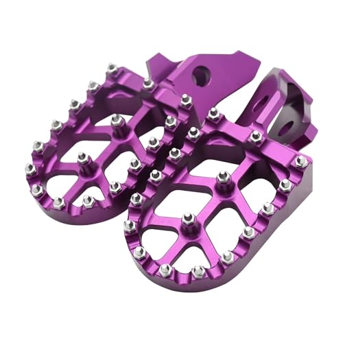 I[goC tbgyO ̏p p Vp Vp Egp Ip UBdgNXoCNp I[goCCNCA~tbgyO uPbgy_ tbgyO I[goC Xebv{[h(Ultra Bee Purple)