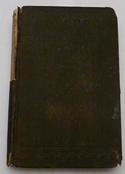 Hardcover Notes on The Book of Leviticus Book