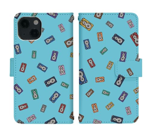 Galaxy S26 Ultra SC-53G �p �P�[�X �x���g���� �蒠�^ �J�o�[ �X�}�z�P�[�X di917(Z) �J���� ���g�� �t�B�����J���� �J���t�� �C���X�g