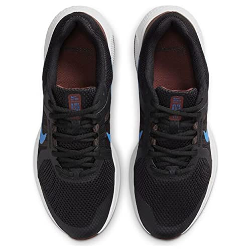 Image of NIKE Men's RunAllDay Running Shoes
