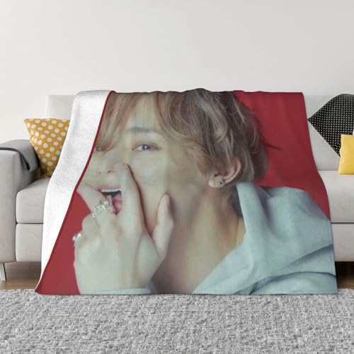 Rc (1) ѕz tl uPbg GARuPbg lC 唻 y _炩 g |ѕz lGp125x150cm