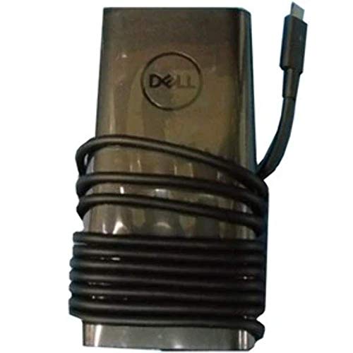 Adaptateur Dell E5 90W Type-C pour résoudre les pannes de batterie