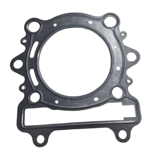 Joint de culasse HS400UTV pour réparer la perte de compression de votre ATV