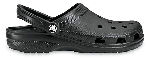 Image of Crocs Unisex-Adult Classic Clog