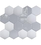 Small manufacture image 32