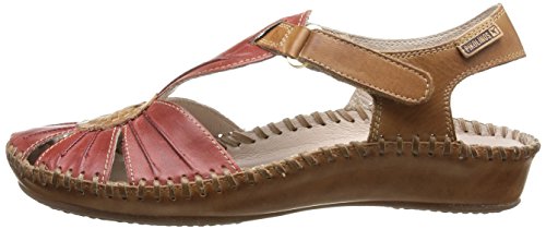 Pikolinos - P. Vallarta 8899, Sandali Dress da