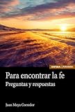 "EDICIONES UNIVERSIDAD DE NAVARRA, S.A."