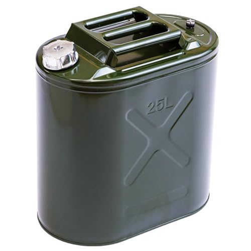 ULOVEJOY K\gs c^ ꂽgїpK\ ^NAS̖Xq/l ̃^CvR̒^N h@Ki (A~Lbv-25L)