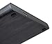 Archgon Style UHD 4K-Ultra HD BD Reproductor Player Externo, grabadora de BLU-Ray...