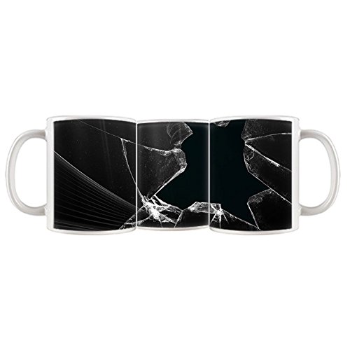 Schlumberger Shop for Cup Apparent Kid Pc Design