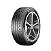 Produktbild CONTINENTAL Sommerreifen 275/40 R 21 XL TL 107Y PREMIUMCONTACT 6 (*) SSR BSW
