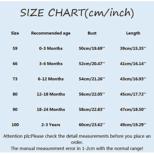 La Mejor Selección de Ropa de Escalada para Niña disponible en línea para comprar. 21 Imagen adicional