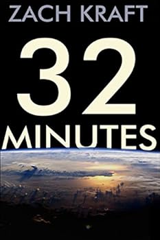 Paperback 32 Minutes Book