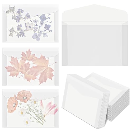 Fuyoooo 150 4.7 x 6.5C` OV A6 x ҏp  _ 4 x 6J[hp g`Pbg Mtg ^[ ʐ^ RC V[hX^v