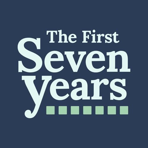 Why 1 in 5 Kids Are Obese (It's Not What You Think) - Ilana Muhlstein