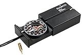 SUUNTO Bussola MB-6 G 6400