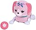 Little Live Pets S1 Cutie Pup Single Pack - Pawberry