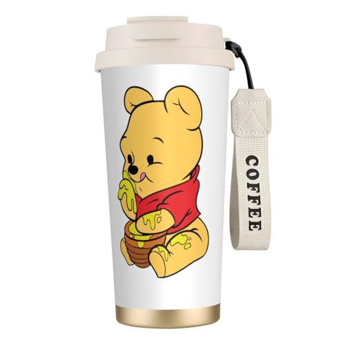 ܂̃v[ ^u[ 500ml Wt  }O{g ^fM d\ 316XeX ۉۗ  ^  R[q[Jbv ^  rWlX coffee mug jp