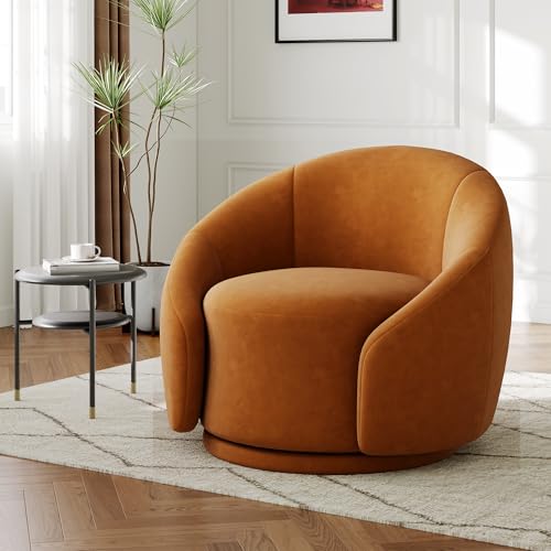 Sillón Bañera Plegable Naranja miniatura 4